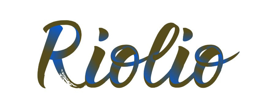 Riolio logo