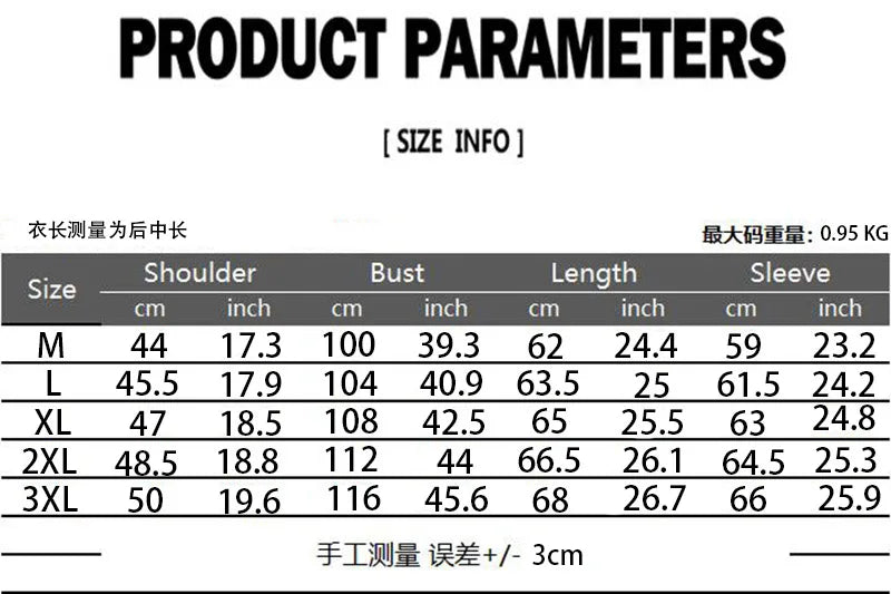 Riolio Fashion Spring Casual Jacket Mens Velvet Streetwear Denim Jacket  Stand Collar Jean Jackets Male Slim Fit Coat Outerwear
