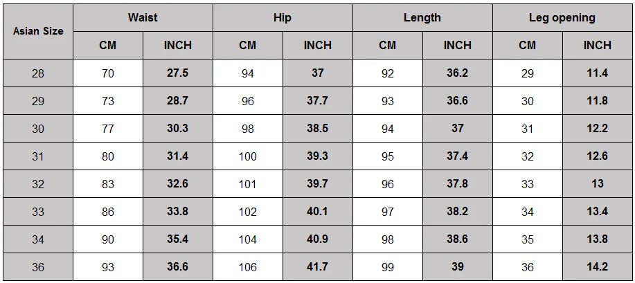 Riolio Autumn New Solid Straight Casual Pant High Quality Fashion Simplicity Men Suit Pants Formal Business Office Social Trousers