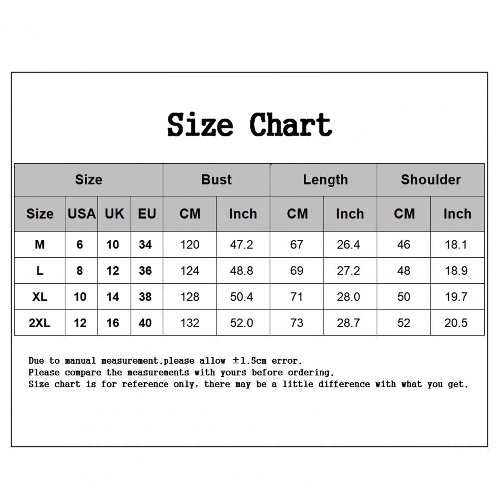 Men Sweater Vest V Neck Solid Color Sleeveless All Match Spring Sweater for School Male Pullovers Men's Clothing Streetwear