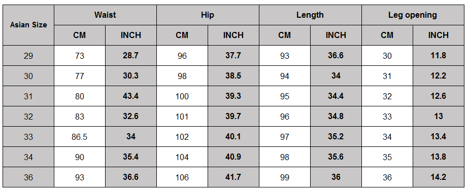 Riolio British Style Men High Waist Casual Dress Pant Men Belt Design Slim Trousers Formal Office Social Wedding Party Dress Suit Pants