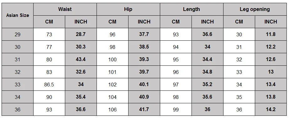 Riolio British Style Men High Waist Casual Dress Pant Men Belt Design Slim Trousers Formal Office Social Wedding Party Dress Suit Pants