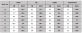 Riolio British Style Men High Waist Casual Dress Pant Men Belt Design Slim Trousers Formal Office Social Wedding Party Dress Suit Pants