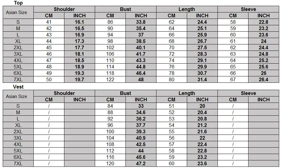 Riolio suit fashion British Style Double Breasted Design Men's Suit Formal Business Slim Fit Casual Suits Sets Men Wedding Party Tuxedo 3 Pieces Set