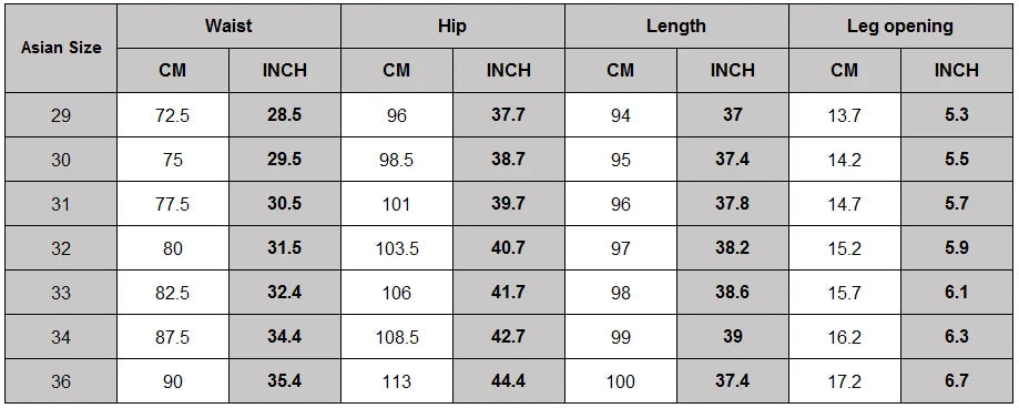 Riolio British Style Spring New Solid Business Casual Suit Pants High Waist Button Men Formal Pants High Quality Slim Office Trousers