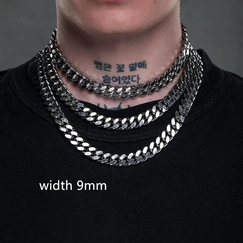 47387079672119|47387079704887|47387079737655|47387079770423