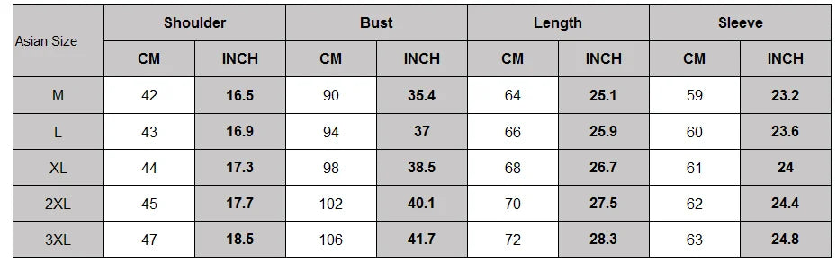 Riolio prom outfits for guys British Style Slim Fit Houndstooth Blazer For Men Fashion Double Breasted Business Office Wedding Dress Suit Jacket