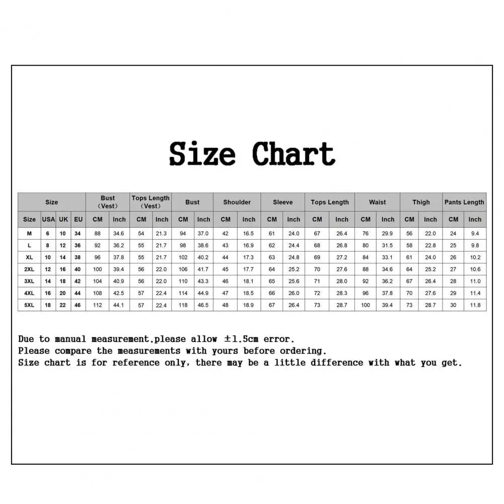 Riolio suit fashion 3pcs Suit Men Slim Formal Suit Solid Color Blazer Vest Pants Set 3 Piece Mens Suit Business Suit costume homme костюм мужской