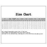 Riolio suit fashion 3pcs Suit Men Slim Formal Suit Solid Color Blazer Vest Pants Set 3 Piece Mens Suit Business Suit costume homme костюм мужской