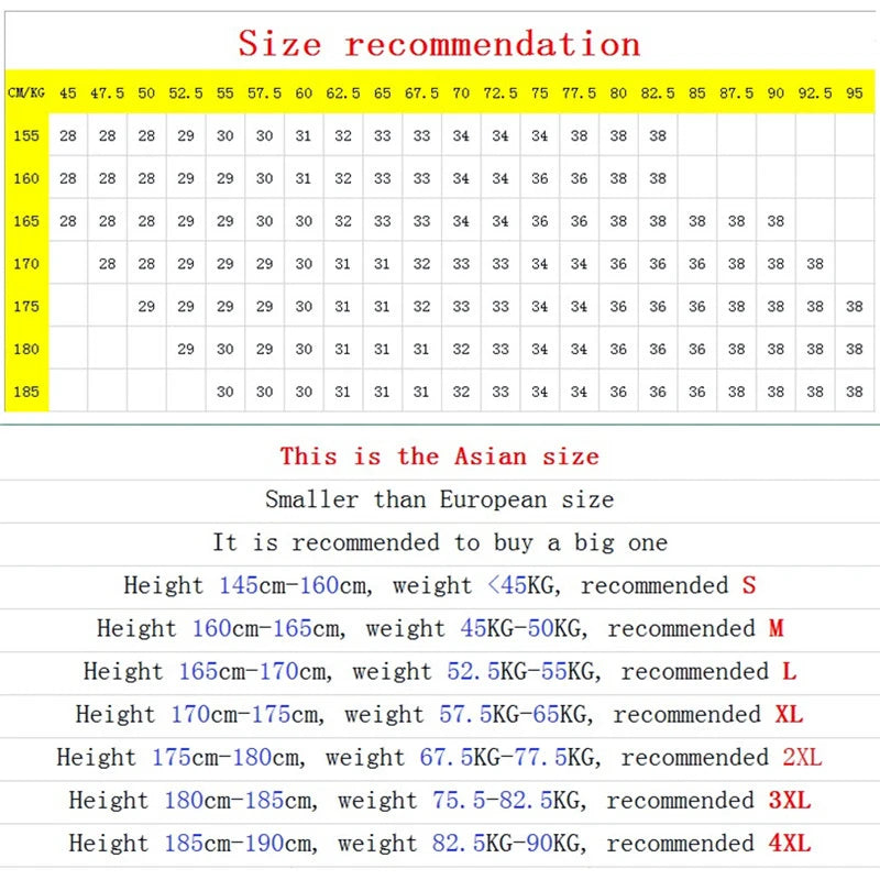 Riolio Fake Two-Piece Pants Men Male New Loose Wide-Leg Trousers Casual Straight Streetwear Spring Autumn Hip-Hop Pantalons Capris