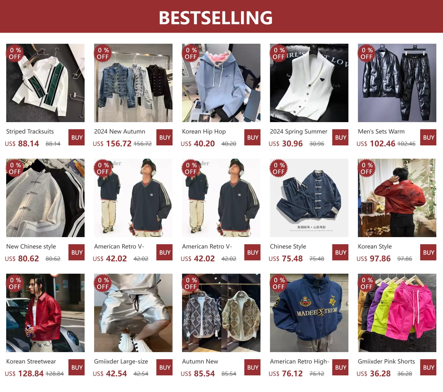 Riolio American Leather Jacket Retro Outfit Handsome High-end Men's Niche Shoulder Pad Suit Black PU Leather Jacket Chic Streetwear
