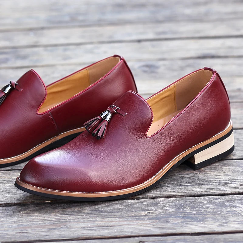 47879328137527|47879328170295|47879328203063|47879328235831|47879328268599|47879328301367|47879328334135|47879328366903|47879328399671