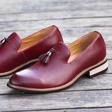 47879328137527|47879328170295|47879328203063|47879328235831|47879328268599|47879328301367|47879328334135|47879328366903|47879328399671