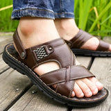 48964834132279|48964834230583|48964834328887|48964834427191|48964834459959|48964834525495|48964834591031|48964834656567|48964834722103|48964834754871