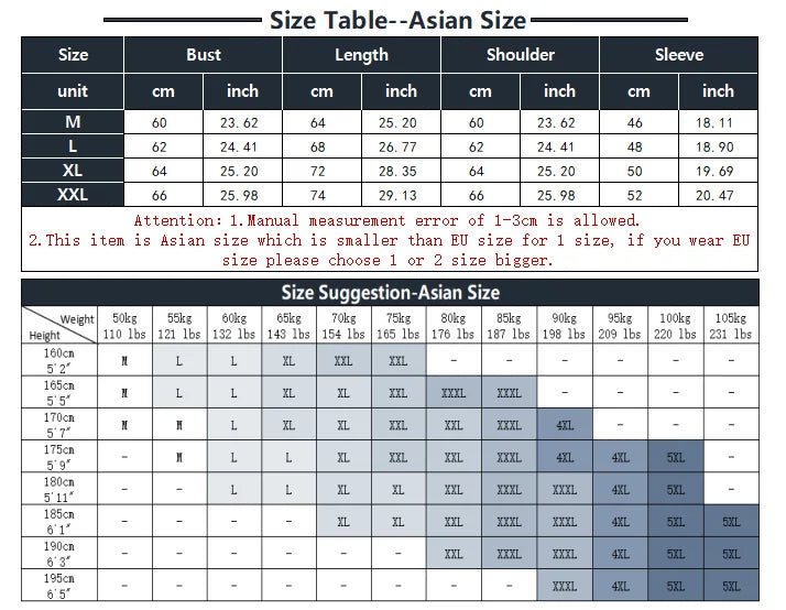 Riolio Korean Style Men's Long-sleeved Shirts Black Tie Cozy Casual Solid Oversize Blouses Breathable Loose Shirt Harajuku Male Clothes