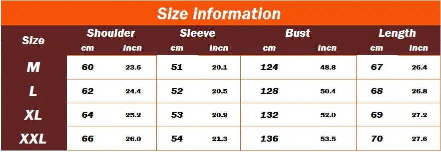 Riolio Retro Leather Jacket Men Women  American Patchwork Strip Racing Outerwear Loose Hip Hop Zippers Brown PU Coat Streetwear Spring
