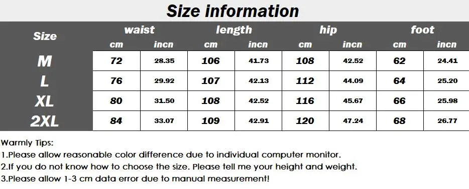 Riolio Autumn Denim Set Men Denim Jacket +Wide Leg Straight Jeans Casual Loose Solid Color Korean Style Street Stand Collar 2pcs Suit