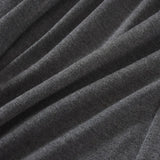 Riolio Pijamas for Mens Thin Loose Short-sleeved Shorts Summer Can Be Worn Outside Sportswear Suit Pijama Mens Sleepwear Clothes