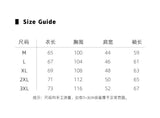 Riolio Male Elegant Casual Blazer Jacket Spring Autumn Versatile Loose Black Casual Jacket American 2025 New High Street Men's Suit