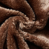 Riolio Male Outerwear Bomber Leather Jacket High-end Men's Fleece Warm Motorcycle Suit Collar Jackets Moto Biker PU Baseball Jackets