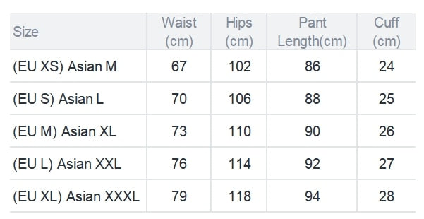 Riolio Spring Jogger Cargo Trousers for Men's Elastic Jogging Pants Ankle Oversize Male Streetwear Harajuku Korean Clothing Streetwear