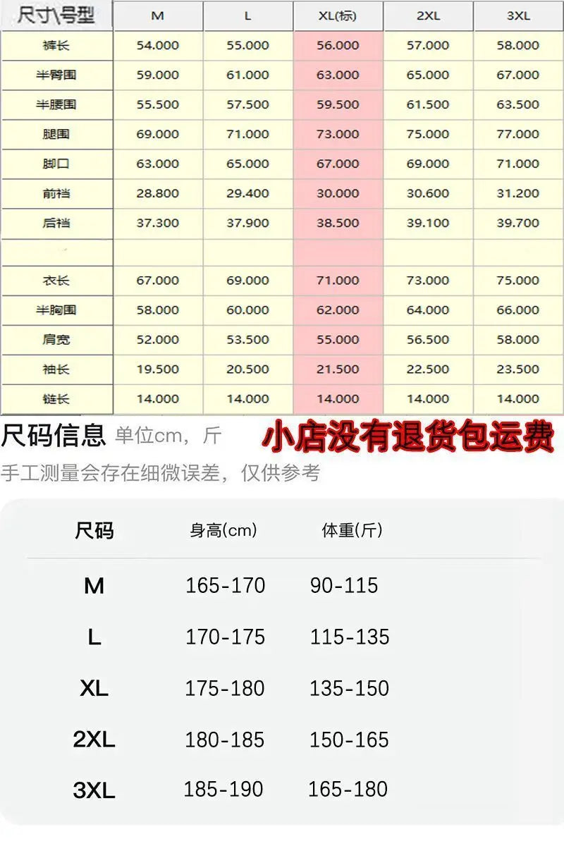 Riolio American Heavy Double Zipper Sports Suit Men's Summer Trendy Design Handsome Short-sleeved Shorts Casual Two-piece Set Urban