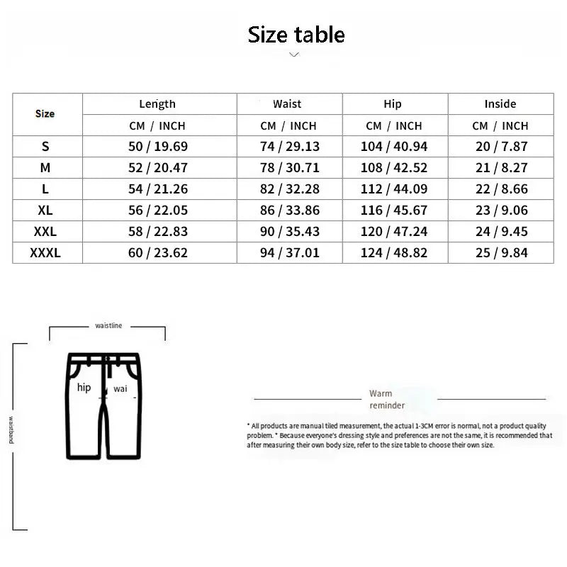 Riolio New Summer Men's Set Loose Casual Sports Suit High-quality Jacquard V-neck Short-sleeved Shorts Two-piece Men's Clothing