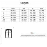 Riolio New Summer Men's Set Loose Casual Sports Suit High-quality Jacquard V-neck Short-sleeved Shorts Two-piece Men's Clothing