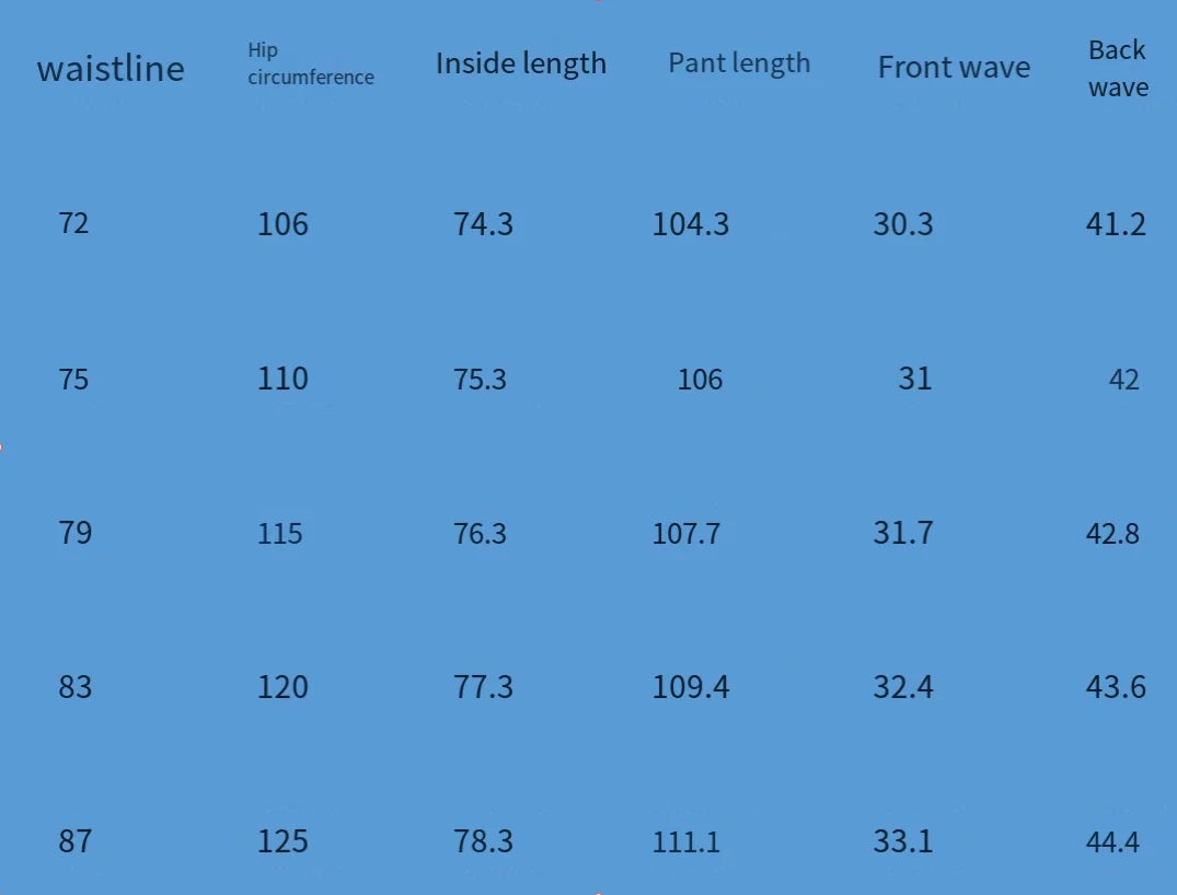 Riolio Autumn men's new fashion solid color suit cotton cardigan lapel long sleeve pants suit