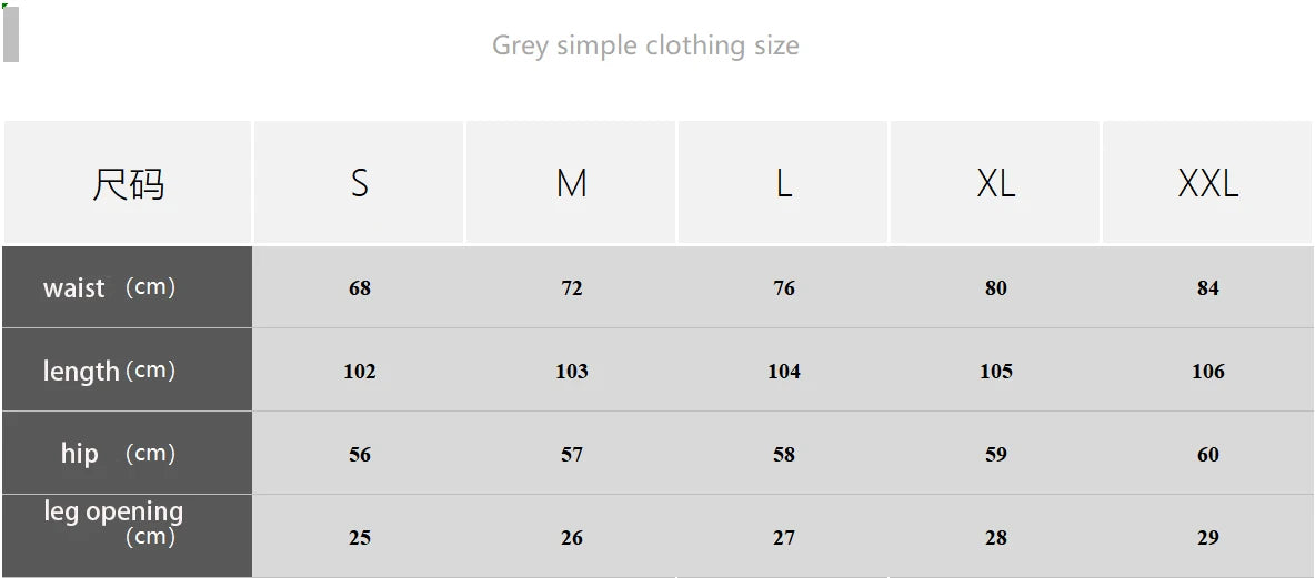 Riolio Jeans Men Loose Wide Leg Trousers Unisex low-rise jean Men's Denim Pants Old Blue Washed Male Jeans Straight Patchwork mop pants