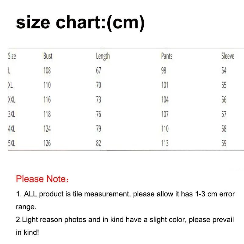 Riolio Men Pajama Sets Summer Sleepwear Ice Silk Satin Short Sleeve Pyjamas Suit Loose Loungewear Male Casual Homewear L-5XL