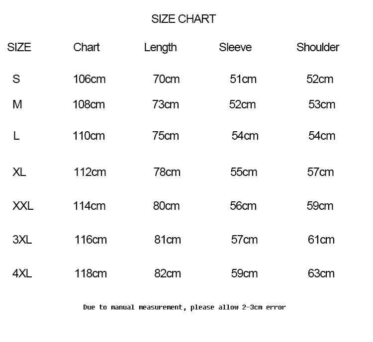 Riolio Shirt Men Solid  Long sleeved Shirt For Men Korean Fashion Shirts Comfortable Blouses Casual Loose Classic Single Breasted Shirt