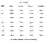 Riolio Shirt Men Solid  Long sleeved Shirt For Men Korean Fashion Shirts Comfortable Blouses Casual Loose Classic Single Breasted Shirt