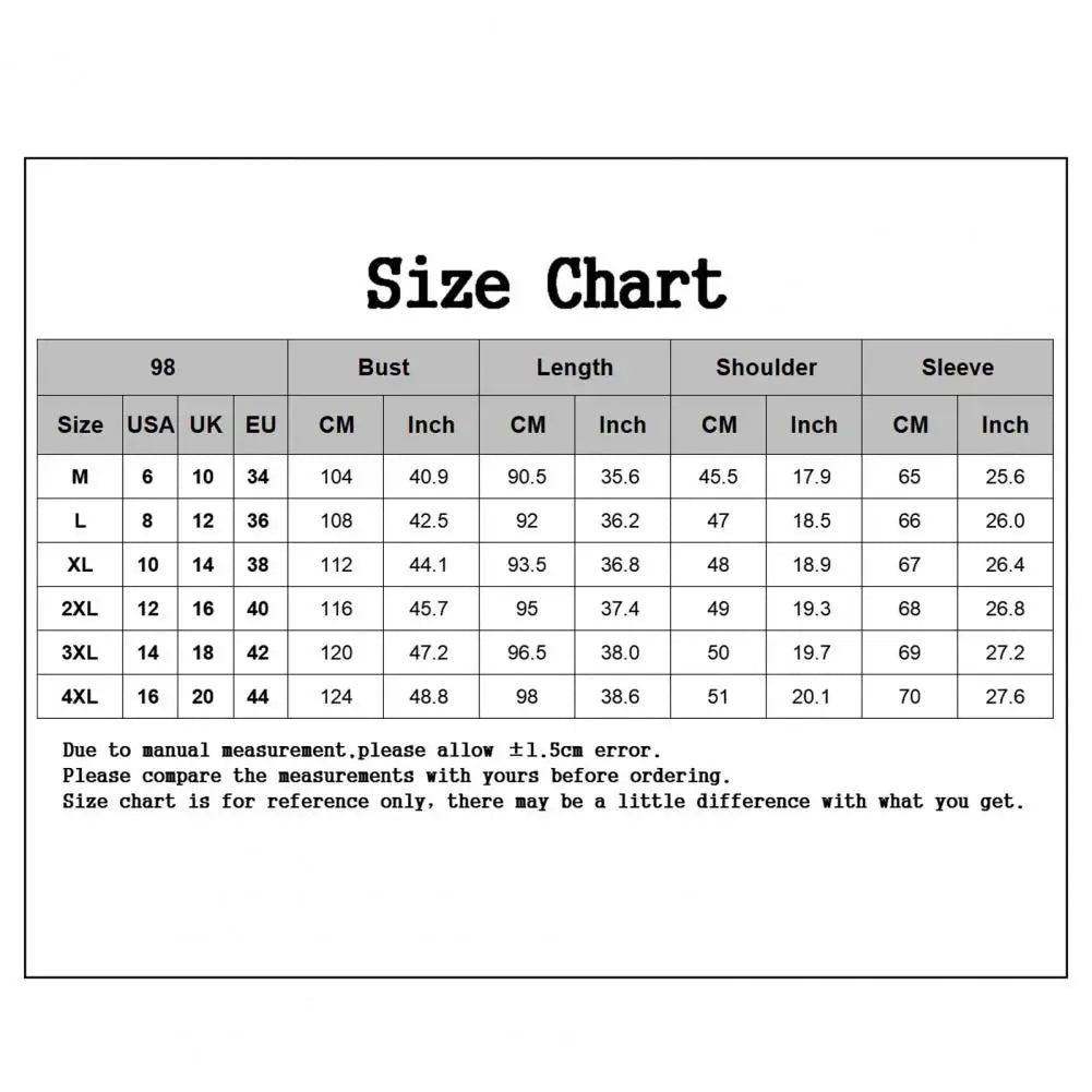 Riolio Hot Sale Fashion Streetwear Turtle neck Street T shirt Men Hip Hop Long Sleeve Asymmetry Thin Designed Men's T-Shirt