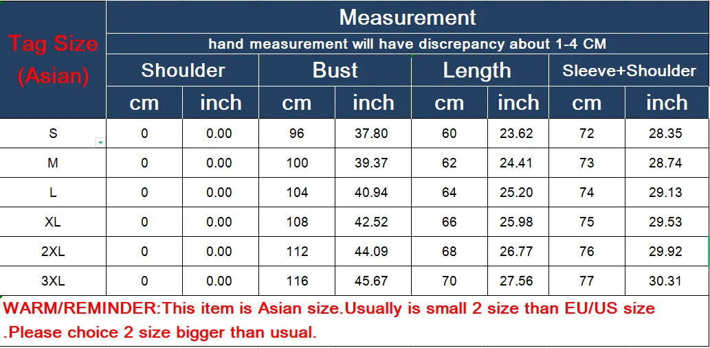 Riolio Sweater Spring Slim Solid Fashion inside Underwear Men Mock Neck Basic T-shirt Blouse Pullover Long Sleeve Top