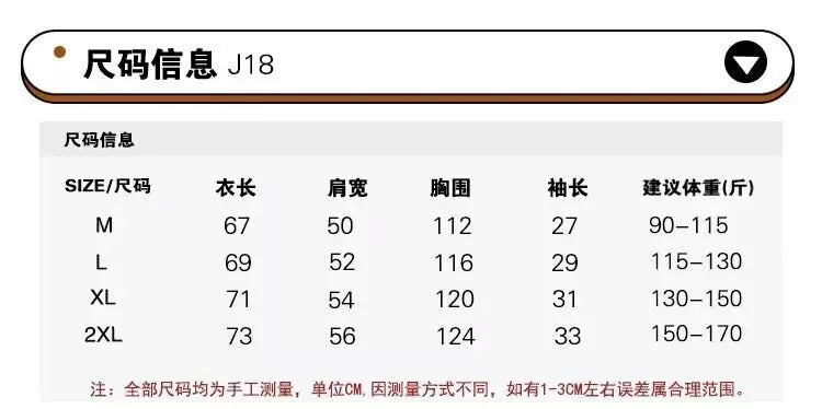 Riolio New Summer New Chinese Style Retro Tang Suit Solid Color Short-sleeved Shirt Men Women Casual Loose Buttoned Chinese Style Shirt