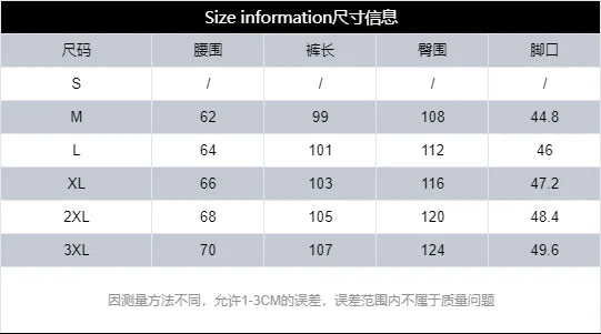 Riolio American High Street Work Pants Spring Autumn New Men's Trousers Straight Japanese Fashion Trend Retro Casual Work Pants Chic
