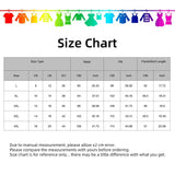 Riolio Summer Cotton Pyjamas Mens Sleepwear Casual Trousers Male Sleeping Short Loose Comfortable Sleep Bottoms