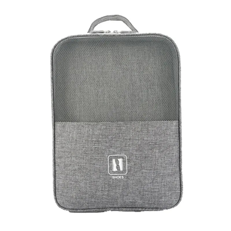 49381040095543|49381040128311