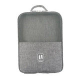 49381040095543|49381040128311