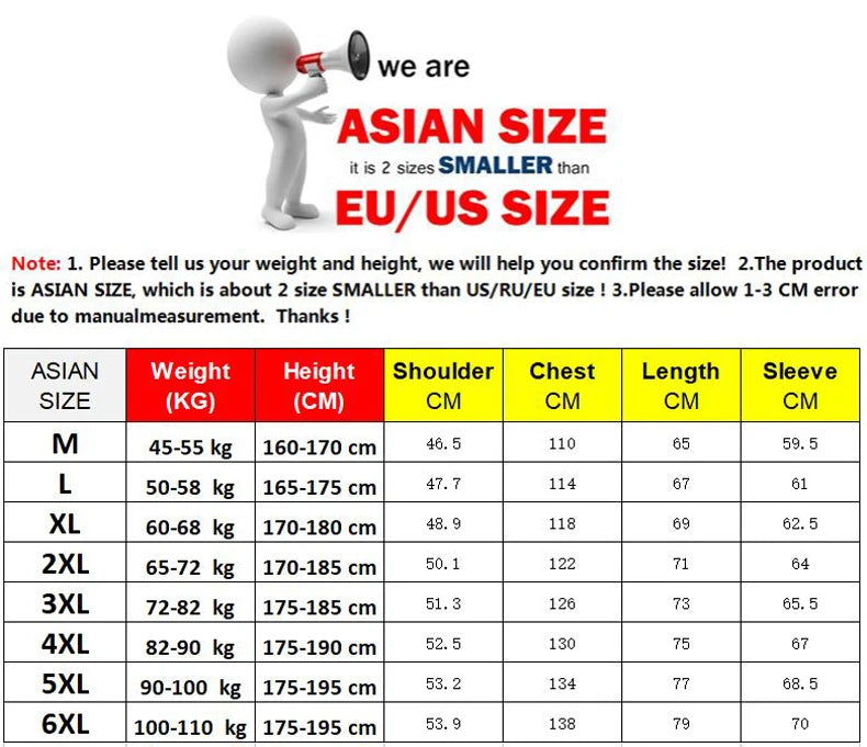 Riolio Winter Mens Jacket Warm Corduroy Jackets and Coats Fur Collar Winter Casual Coats Outwear Male Thermal Cotton Jacket Streetwear