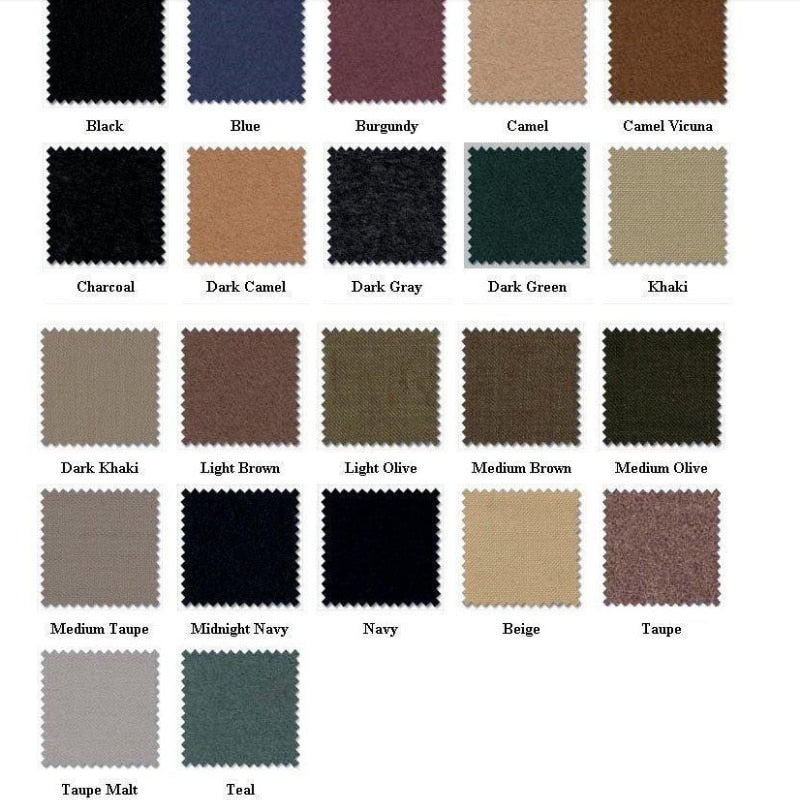 Riolio 2 Pieces Beige Suit for Men Slim Fit Wedding Groom Tuxedo Groomsmen Suits Male Fashion Smoking Costume Homme Blazer with Pants