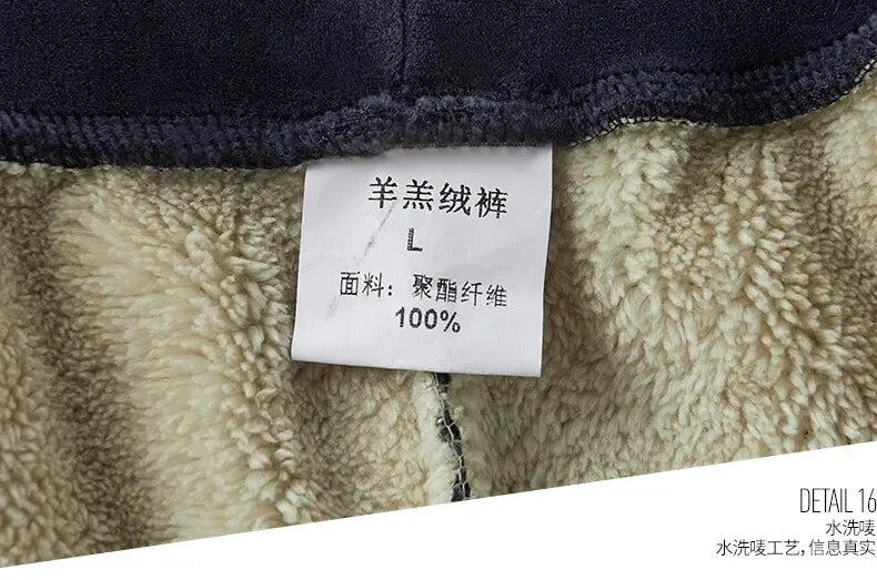 Riolio Hooded Sweat shirt+Pant 2-piece Sets Men Set Sports Suit Fleece Thickened Sportswear Casual Men Tracksuit Winter male Tracksuit