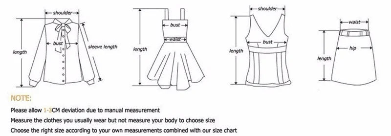 Riolio Autumn Winter Men's Korean Fashion Casual Thin Small Straight Leg Korean Loose Crop Pants Comfortable Versatile Pants