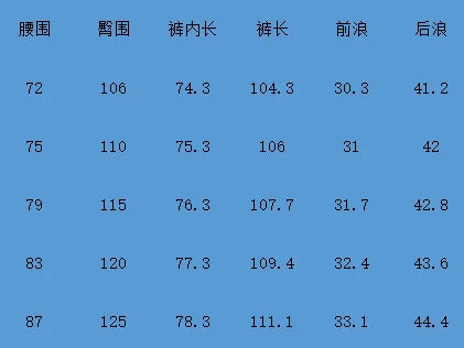 Riolio Autumn men's new fashion solid color suit cotton cardigan lapel long sleeve pants suit