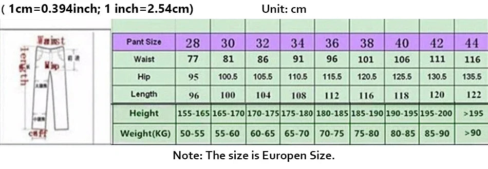 Riolio Suit Pants with Side Satin Stripe 1 Piece Slim Fit Formal Male Black Trousers Official Business Fashion for Wedding Prom