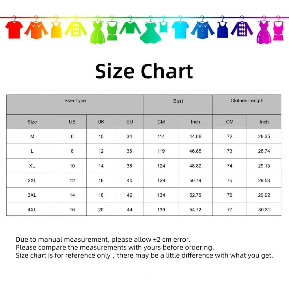 Riolio Spring Autumn Men Shirt Turn-down Collar Cotton Blend Long Sleeve Plaid Buttons Shirt Coat Casual Loose Streetwear Man Clothes