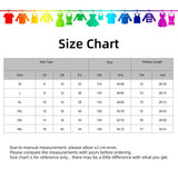Riolio Spring Autumn Men Shirt Turn-down Collar Cotton Blend Long Sleeve Plaid Buttons Shirt Coat Casual Loose Streetwear Man Clothes