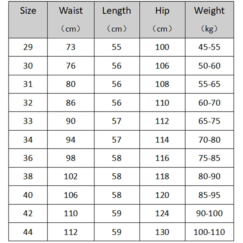 Riolio Men's Shorts Loose Large Size Multi-Pocket Overalls Summer Cotton Comfortable Nickel Pants Outdoor Casual Sports Beach Pants