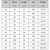 Riolio Men's Shorts Loose Large Size Multi-Pocket Overalls Summer Cotton Comfortable Nickel Pants Outdoor Casual Sports Beach Pants